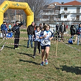 cross di Ciriè (19)